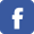 EKT Selection on Facebook