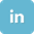EKT Selection on LinkedIn